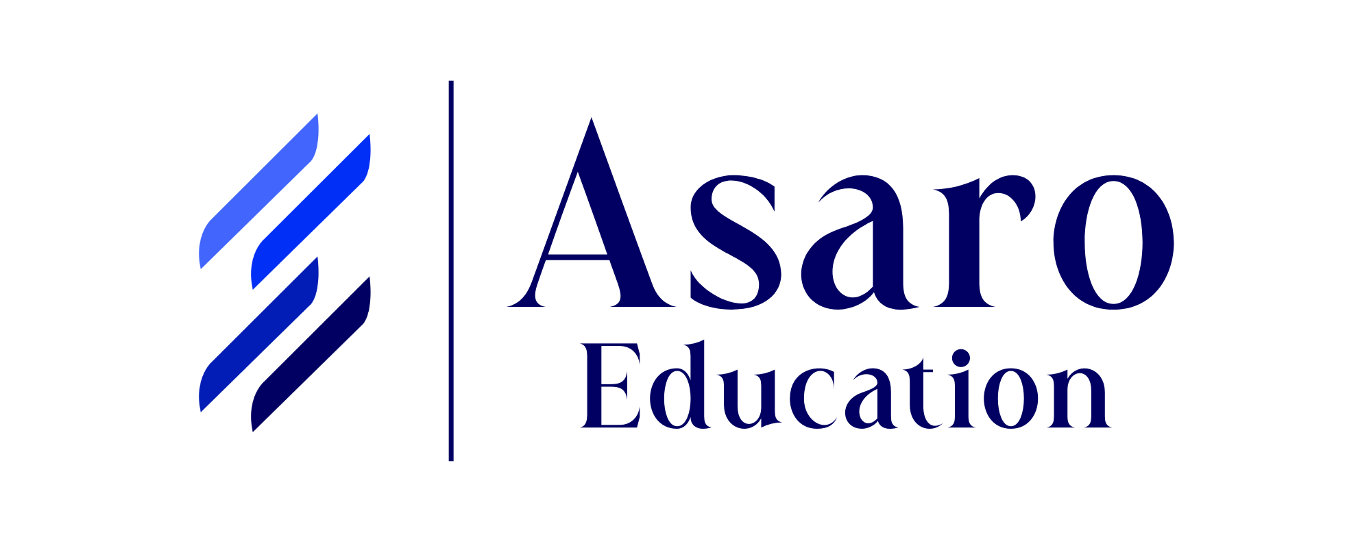 Asaro Logo - Blue on White Background (1)