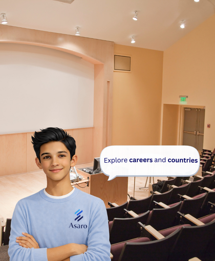 Understanding Your Options