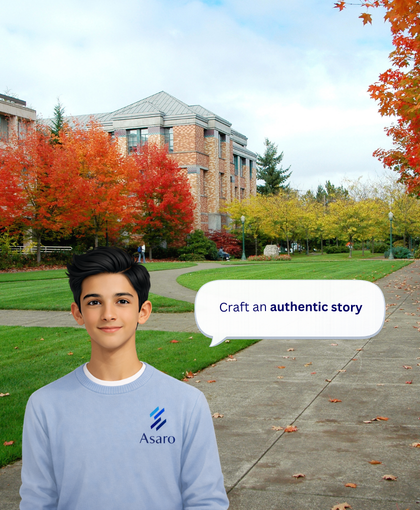 Defining Your Strategy